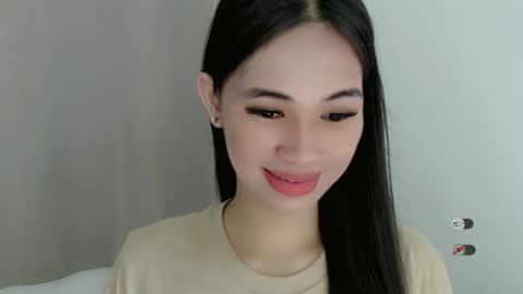 Julia online show from 01-15-25, 11:21