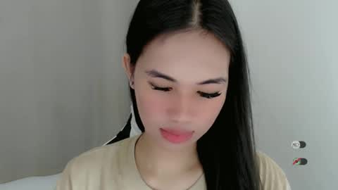 Julia online show from 01-16-25, 02:30