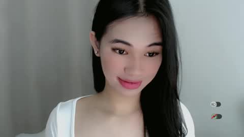 Julia online show from 01-24-25, 11:26