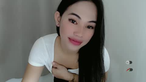 Julia online show from 01-25-25, 11:44