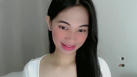 Julia online show from 01-26-25, 11:28