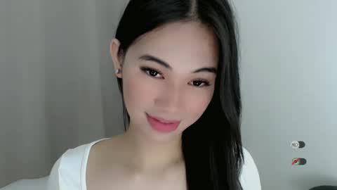 Julia online show from 01-27-25, 02:57