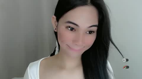 Julia online show from 01-29-25, 05:45