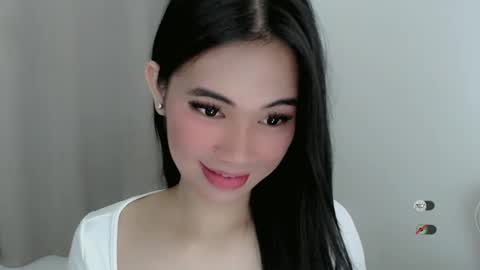 Julia online show from 01-30-25, 06:32