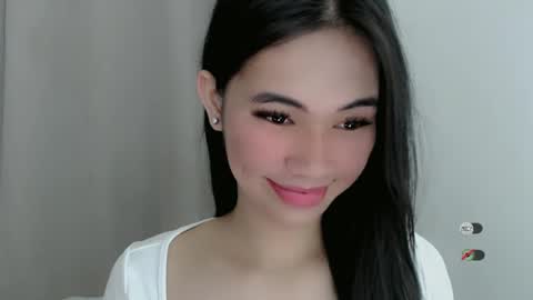 Julia online show from 01-31-25, 11:03