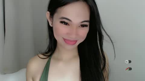 Julia online show from 02-04-25, 10:54