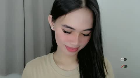 Julia online show from 02-09-25, 11:04