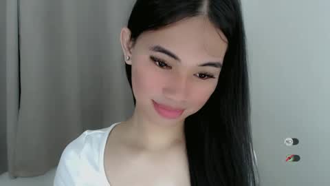 Julia online show from 02-12-25, 06:30