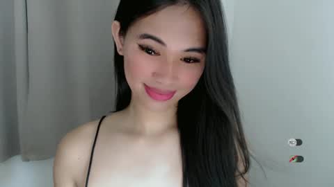 Julia online show from 02-14-25, 09:03