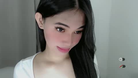 Julia online show from 02-19-25, 11:17