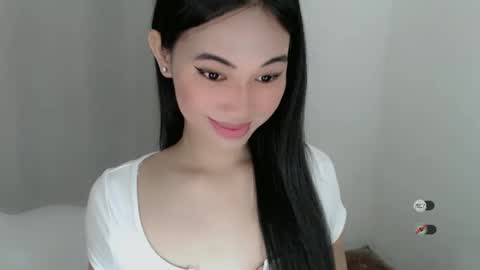 Julia online show from 02-28-25, 12:31