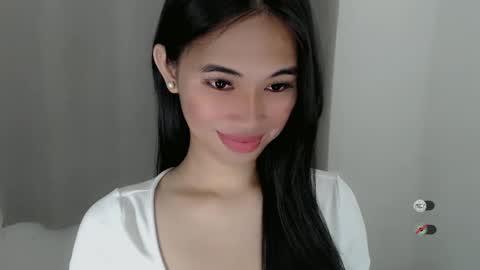 Julia online show from 03-08-25, 03:13