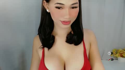 Julia online show from 02-17-26, 02:46