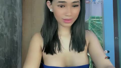 Julia online show from 03-21-26, 07:46