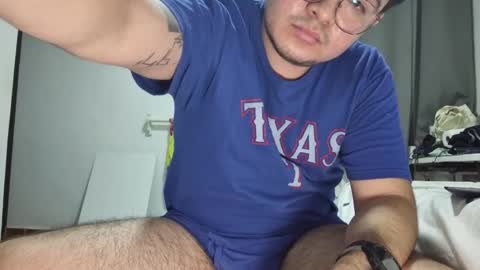 Snapshot of jup1ter25 chatting on 11-07-25, 11:49 jup1ter25 online show from 11-07-25, 11:49