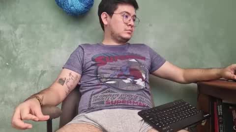 Snapshot of jup1ter25 chatting on 11-22-25, 08:08 jup1ter25 online show from 11-22-25, 08:08