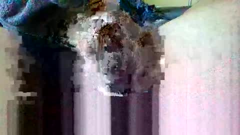Valentin online show from 10-05-25, 03:54