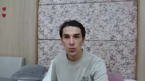 Jupiter online show from 10-15-25, 06:30