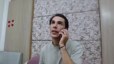 Jupiter online show from 10-16-25, 06:31