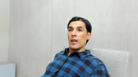 Jupiter online show from 11-08-25, 07:01