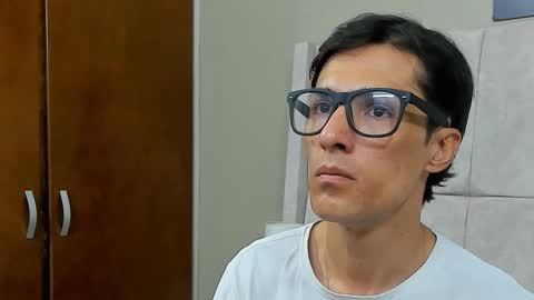 Jupiter online show from 12-02-25, 03:29