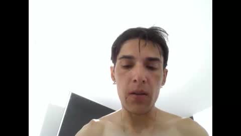 Jupiter online show from 12-21-25, 12:51