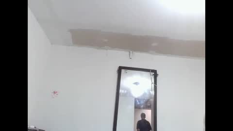 Jupiter online show from 12-21-25, 12:56