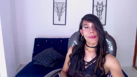 Jupiter  online show from 12-07-24, 06:26