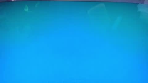 Jupiter  online show from 12-15-24, 05:31