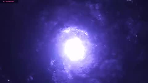 Jupiter  online show from 01-10-25, 06:06