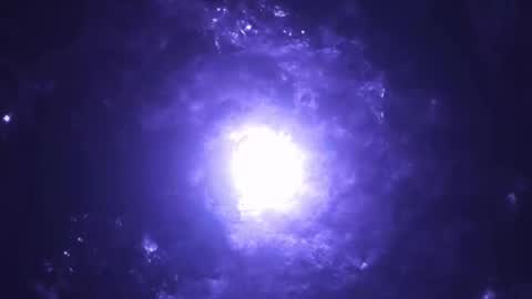 Jupiter  online show from 01-16-25, 05:44