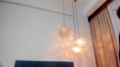 Snapshot of jupiterfoxxxx chatting on 03-04-26, 12:49 Jupiter Fox online show from 03-04-26, 12:49