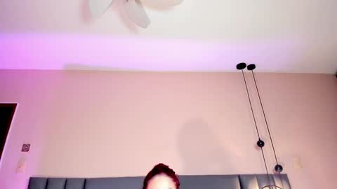 Snapshot of jupiterfoxxxx chatting on 04-07-26, 01:06 Jupiter Fox online show from 04-07-26, 01:06