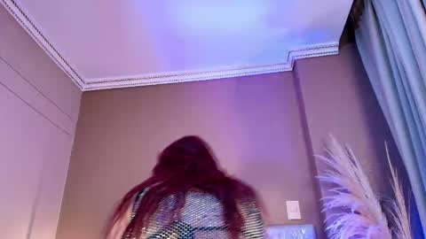 Snapshot of jupiterfoxxxx chatting on 04-10-26, 12:49 Jupiter Fox online show from 04-10-26, 12:49