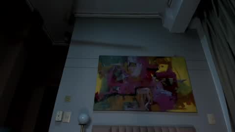 Snapshot of jupiterfoxxxx chatting on 04-11-26, 11:53 Jupiter Fox online show from 04-11-26, 11:53