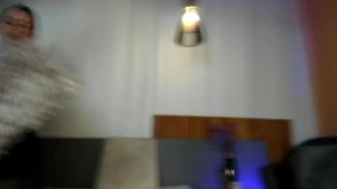 Snapshot of jupiterfoxxxx chatting on 04-17-26, 12:02 Jupiter Fox online show from 04-17-26, 12:02