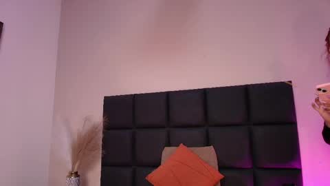 Snapshot of jupiterfoxxxx chatting on 05-14-26, 11:22 Jupiter Fox online show from 05-14-26, 11:22