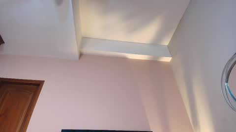 Snapshot of jupiterfoxxxx chatting on 06-02-26, 01:29 Jupiter Fox online show from 06-02-26, 01:29