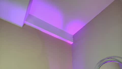 Snapshot of jupiterfoxxxx chatting on 06-25-26, 11:31 Jupiter Fox online show from 06-25-26, 11:31