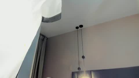 Snapshot of jupiterfoxxxx chatting on 07-02-26, 12:54 Jupiter Fox online show from 07-02-26, 12:54