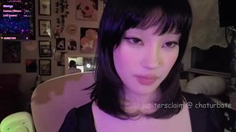jupitersclaim online show from 05-09-26, 01:22
