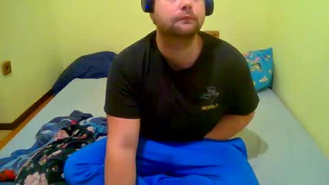 juriboo1510 online show from 12-04-24, 08:23