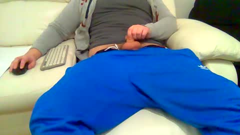 juriboo1510 online show from 12-26-24, 07:49