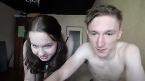 juriibigboss online show from 09-09-25, 12:15