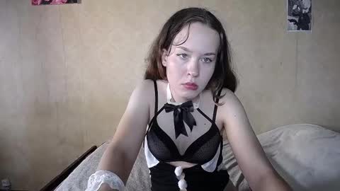 juriibigboss online show from 09-11-25, 10:48