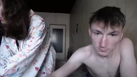 juriibigboss online show from 09-19-25, 10:27