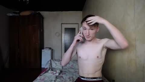 juriibigboss online show from 09-20-25, 01:56