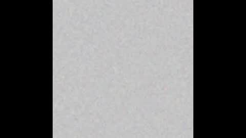 juriibigboss online show from 10-03-25, 05:43