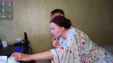 juriibigboss online show from 10-04-25, 12:14