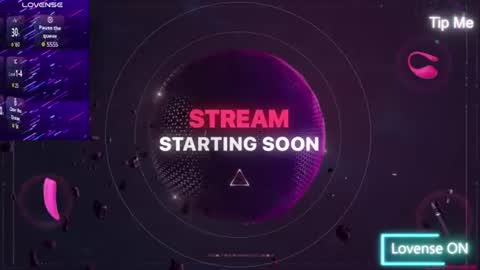 jus4u44 online show from 06-22-26, 12:02